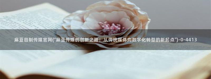 麻豆视频投稿交流