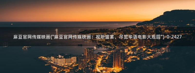 麻豆自定义库