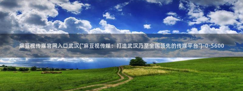 麻豆视频搜索